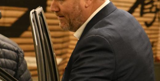 Mitsubishi Outlander PHEV - The Road To Outlander