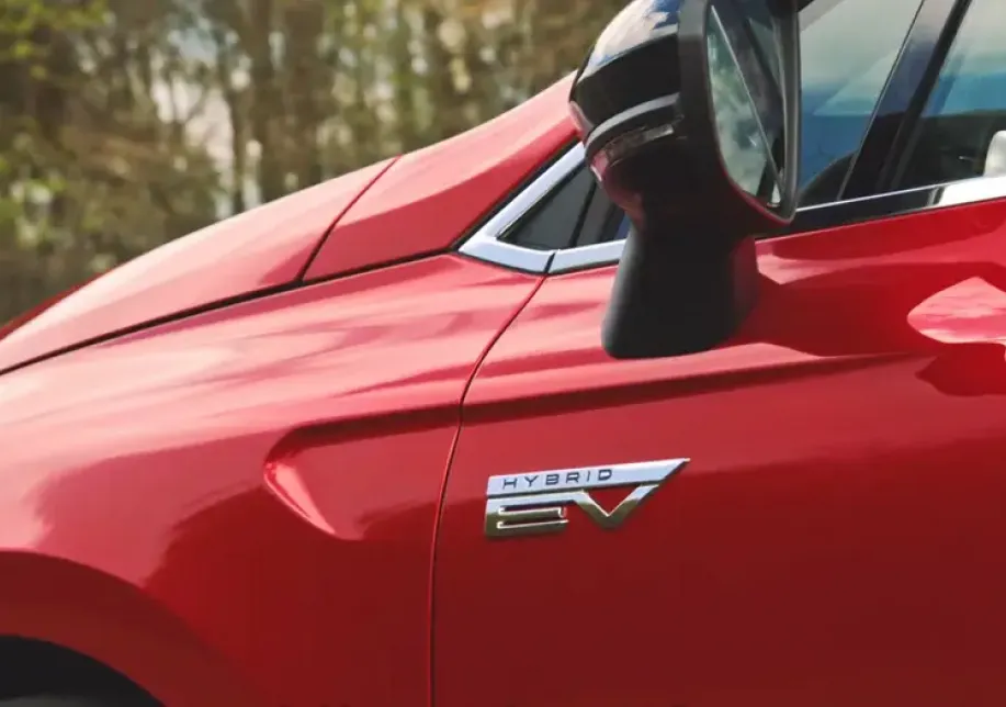 Hier moet een foto van een Colt staan