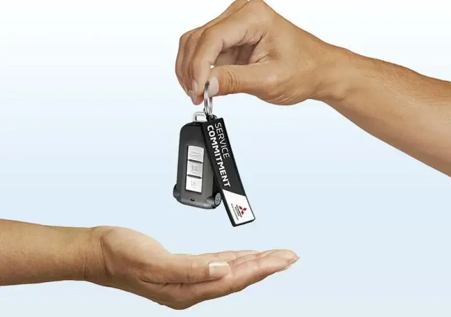 Hier moet een foto van een Colt staan