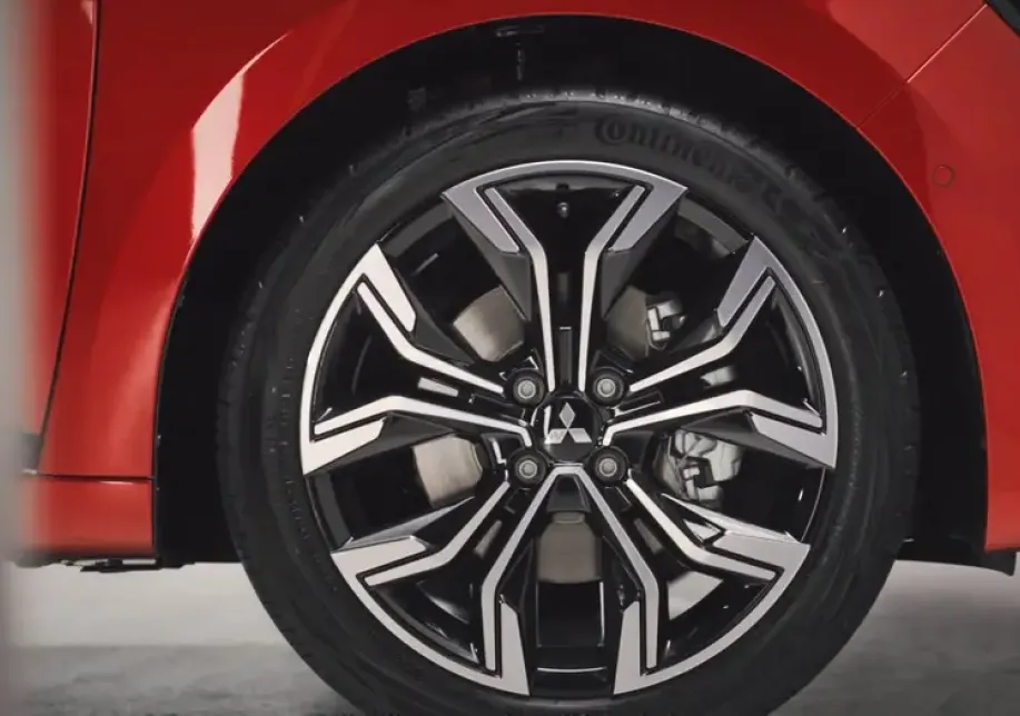 Hier moet een foto van een Colt staan