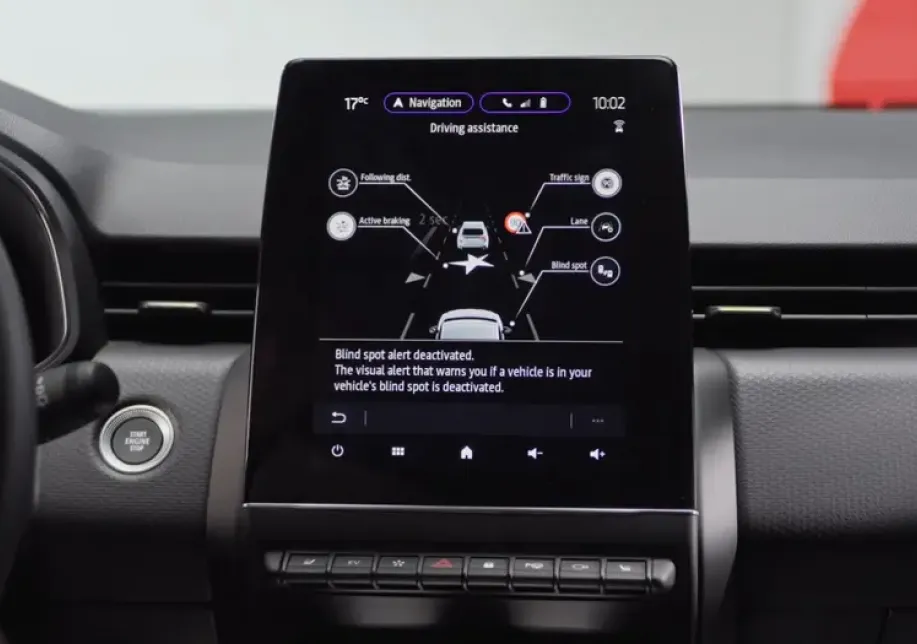 Hier moet een foto van een Colt staan